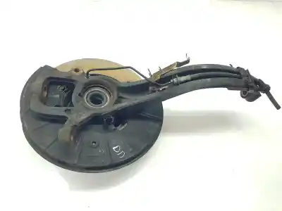 Second-hand car spare part front right knuckle for volkswagen touareg (7p5) 3.0 v6 tdi dpf oem iam references 7p6407246a  7p6407246a Second-hand car spare part front right knuckle for volkswagen touareg (7p5) 3.0 v6 tdi dpf oem iam references 7p6407246a  7p6407246a