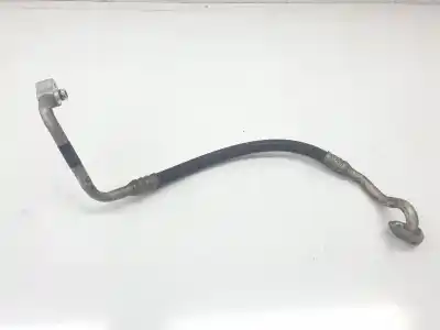Автозапчастина б/у труби кондиціонації для volkswagen touareg (7p5) 3.0 v6 tdi dpf посилання на oem iam 7p0820721b  7p0820721b