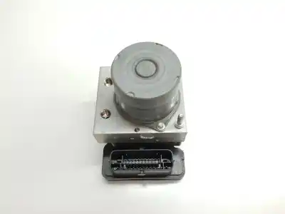 Автозапчастина б/у абс для skoda fabia ambition посилання на oem iam 6c0614517r