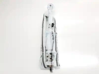 Автозапчастина б/у передня ліва подушка безпеки для skoda fabia ambition посилання на oem iam 6v0880741e  6v0880741e