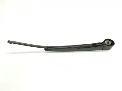 İkinci el araba yedek parçası ARKA SILECEK KOLU için SKODA FABIA  OEM IAM referansları 5G9955707  5G9955707