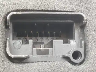 Автозапчасти б/у замок левой передней двери за skoda fabia ambition ссылки oem iam 5tb837015c  5tb837015a