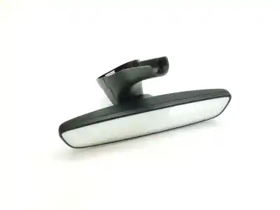 Автозапчастина б/у внутрішне дзеркало для skoda fabia ambition посилання на oem iam 3g0857511am