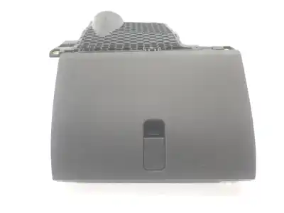 Автозапчастина б/у бардачок для skoda fabia ambition посилання на oem iam 6v1857097ae