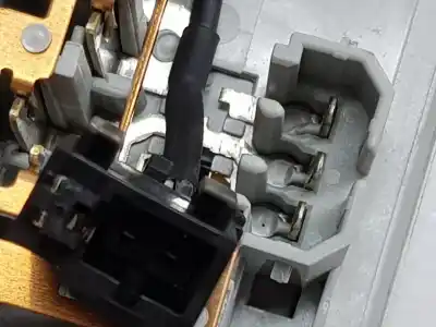 Автозапчасти б/у внутренний свет за skoda fabia ambition ссылки oem iam 3b0947105c  3b0947105c