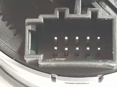 Автозапчастина б/у управління світлом для skoda fabia ambition посилання на oem iam 5e0941431d  5e0941431d