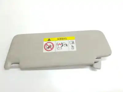 Автозапчастина б/у правильний натір для skoda fabia ambition посилання на oem iam 5g0857552dc