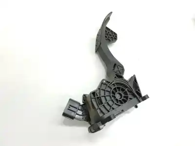 Автозапчастина б/у пotенціометр для skoda fabia ambition посилання на oem iam 6c1723503d