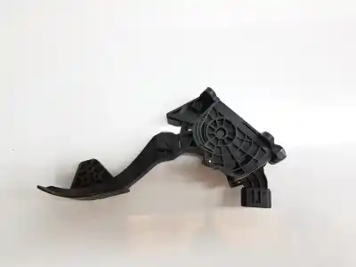 Автозапчастина б/у пotенціометр для skoda fabia ambition посилання на oem iam 6c1723503d  6c1723503d