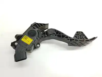 Автозапчастина б/у пotенціометр для skoda fabia ambition посилання на oem iam 6c1723503d  6c1723503d