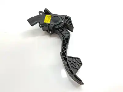 Автозапчастина б/у пotенціометр для skoda fabia ambition посилання на oem iam 6c1723503d  6c1723503d