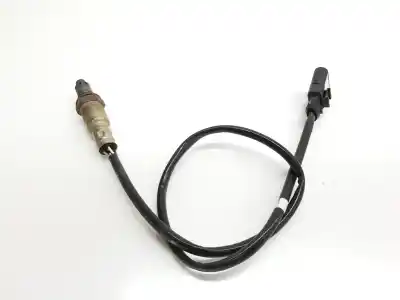 Second-hand car spare part lambda probe for skoda fabia ambition oem iam references 04e906262ge  04e906262ge