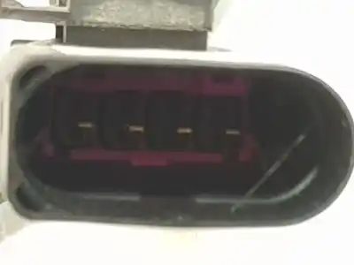 Second-hand car spare part lambda probe for skoda fabia ambition oem iam references 04e906262ge  04e906262ge