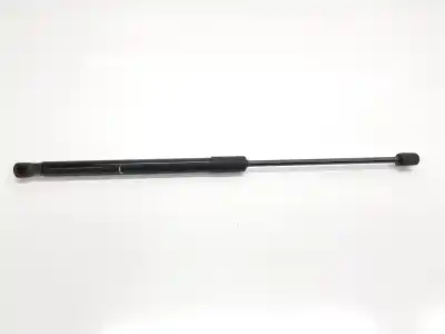 Автозапчастина б/у амортизаторі багажника/дверей для skoda fabia ambition посилання на oem iam 6v6827550a