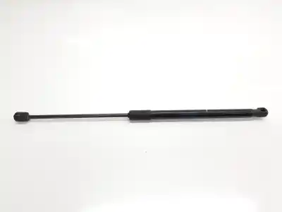 Автозапчастина б/у амортизаторі багажника/дверей для skoda fabia ambition посилання на oem iam 6v6827550a  6v6827550a