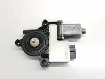 Автозапчастина б/у двигатель переднього правого скла для skoda fabia ambition посилання на oem iam 2q2959406  2q2959406c