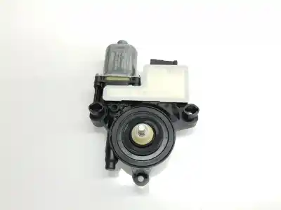 Автозапчастина б/у двигатель переднього правого скла для skoda fabia ambition посилання на oem iam 2q2959406