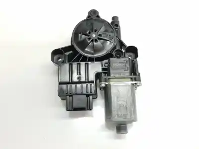 Автозапчастина б/у двигатель переднього ліва вікна для skoda fabia ambition посилання на oem iam 2q2959405