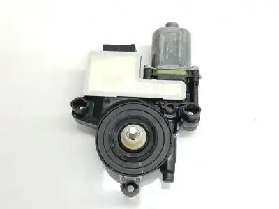 Автозапчастина б/у двигатель переднього ліва вікна для skoda fabia ambition посилання на oem iam 2q2959405  2q2959405c