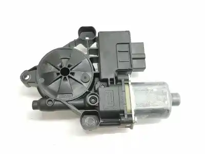 Автозапчастина б/у двигатель заднього правого скла для skoda fabia ambition посилання на oem iam 5q0959407e  5q0959407e