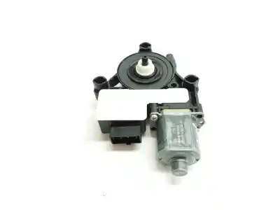 Автозапчастина б/у двигатель заднього правого скла для skoda fabia ambition посилання на oem iam 5q0959407e  5q0959407e