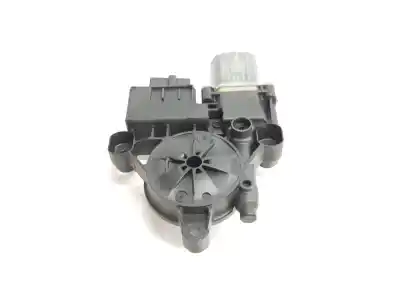 Автозапчастина б/у двигатель заднього правого скла для skoda fabia ambition посилання на oem iam 5q0959407e  5q0959407e