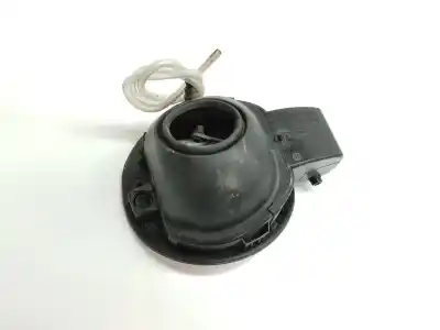 Автозапчастина б/у зовнішній пливний колпак для skoda fabia ambition посилання на oem iam 6v6809909  6v6809909