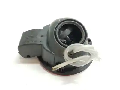 Автозапчастина б/у зовнішній пливний колпак для skoda fabia ambition посилання на oem iam 6v6809909  6v6809909