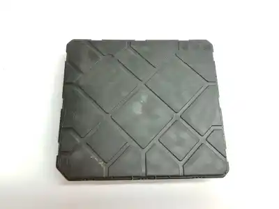 Автозапчастина б/у електронний модуль для skoda fabia ambition посилання на oem iam 2q0937089c  2q0937089c