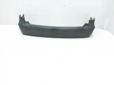 Tweedehands auto-onderdeel achterbumper voor saab 9-5 berlina 2.3 t arc oem iam-referenties 5409438 5409438 color verde 