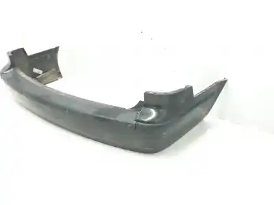 Tweedehands auto-onderdeel achterbumper voor saab 9-5 berlina 2.3 t arc oem iam-referenties 5409438 5409438 color verde 