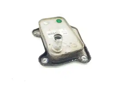 Peça sobressalente para automóvel em segunda mão radiador de óleo por clase c vito basic, combi 2.1 cdi referências oem iam a6461880301  a6461880301