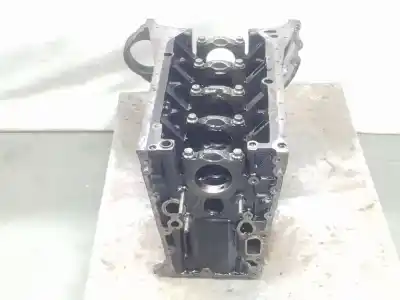 Peça sobressalente para automóvel em segunda mão bloqueio de motor por clase c vito basic, combi 2.1 cdi referências oem iam r6460110501  r6460110501