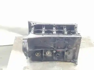 Peça sobressalente para automóvel em segunda mão bloqueio de motor por clase c vito basic, combi 2.1 cdi referências oem iam r6460110501  r6460110501