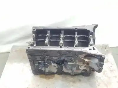 Peça sobressalente para automóvel em segunda mão bloqueio de motor por clase c vito basic, combi 2.1 cdi referências oem iam r6460110501  r6460110501