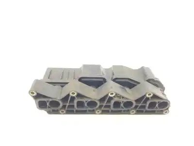 Gebrauchtes Autoersatzteil ansaugkrümmer zum clase c vito basic, combi 2.1 cdi oem-iam-referenzen a6460900337  a6460900337
