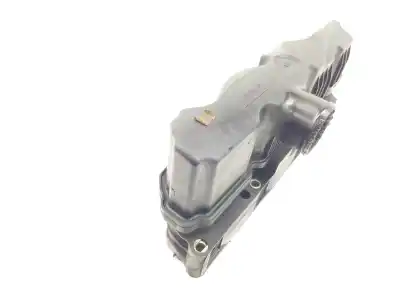 Gebrauchtes Autoersatzteil ansaugkrümmer zum clase c vito basic, combi 2.1 cdi oem-iam-referenzen a6460900337  a6460900337