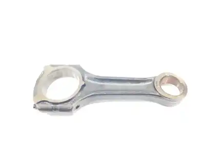 Gebrauchtes Autoersatzteil pleuelstange zum clase c vito basic, combi 2.1 cdi oem-iam-referenzen a6110300520  a6110300520