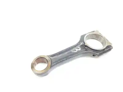 Gebrauchtes Autoersatzteil pleuelstange zum clase c vito basic, combi 2.1 cdi oem-iam-referenzen a6110300520  a6110300520
