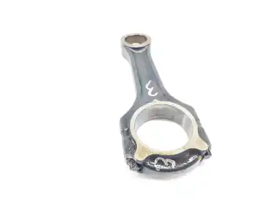 Gebrauchtes Autoersatzteil pleuelstange zum clase c vito basic, combi 2.1 cdi oem-iam-referenzen a6110300520  a6110300520