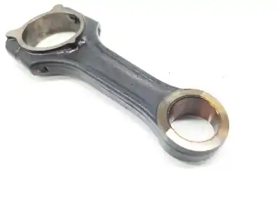 Gebrauchtes Autoersatzteil pleuelstange zum clase c vito basic, combi 2.1 cdi oem-iam-referenzen a6110300520