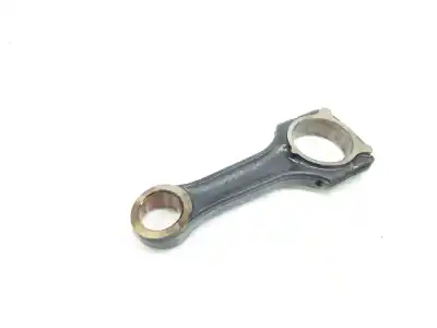 Second-hand car spare part connecting rod for clase c vito basic, combi 2.1 cdi oem iam references a6110300520  a6110300520