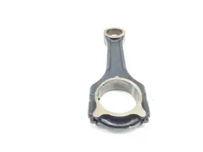 Second-hand car spare part connecting rod for clase c vito basic, combi 2.1 cdi oem iam references a6110300520  a6110300520