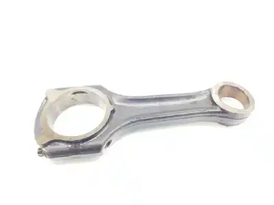 Gebrauchtes Autoersatzteil pleuelstange zum clase c vito basic, combi 2.1 cdi oem-iam-referenzen a6110300520