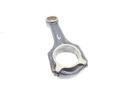Piesă de schimb auto la mâna a doua biella pentru clase c vito basic, combi 2.1 cdi referințe oem iam a6110300520  a6110300520