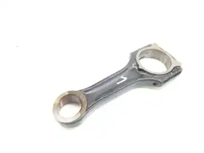 Piesă de schimb auto la mâna a doua biella pentru clase c vito basic, combi 2.1 cdi referințe oem iam a6110300520  a6110300520