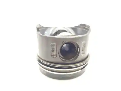 Gebrauchtes Autoersatzteil kolben zum clase c vito basic, combi 2.1 cdi oem-iam-referenzen a6460300117