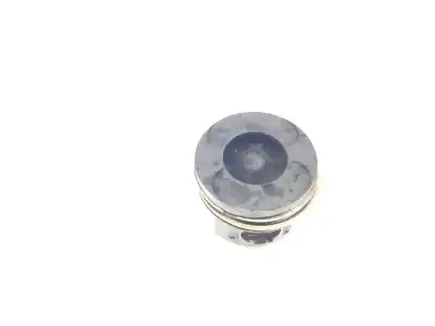 Peça sobressalente para automóvel em segunda mão pistão por clase c vito basic, combi 2.1 cdi referências oem iam a6460300117  a6460300117