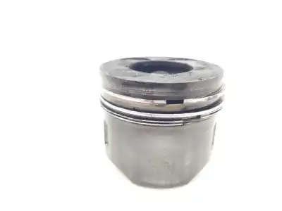 Peça sobressalente para automóvel em segunda mão pistão por clase c vito basic, combi 2.1 cdi referências oem iam a6460300117  a6460300117