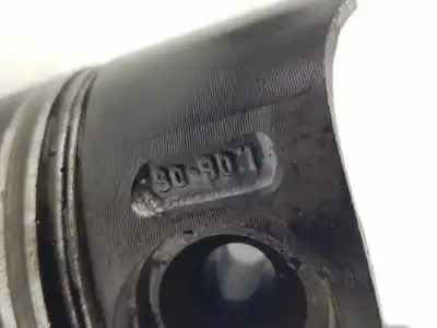 Gebrauchtes Autoersatzteil kolben zum clase c vito basic, combi 2.1 cdi oem-iam-referenzen a6460300117